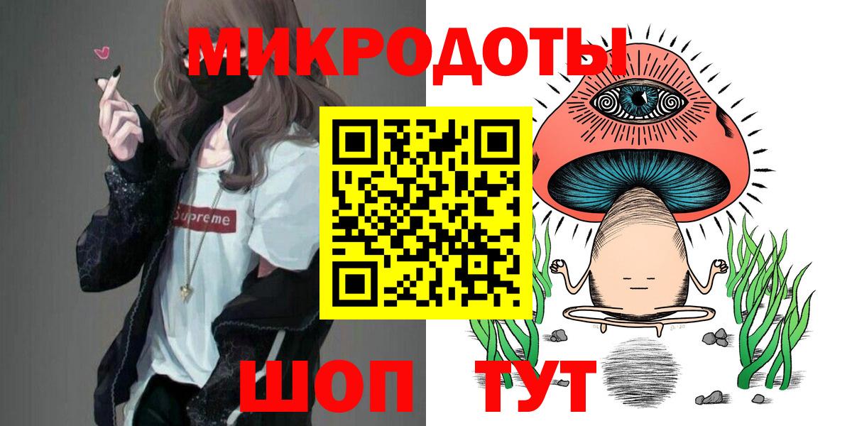 Мирный  Псилоцибиновые грибы Psilocybine cubensis  Вход с VPN 